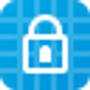 SSL Labs logo