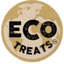 Eco Treats logo