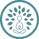 Soma Therapy logo