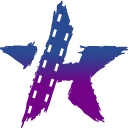 Indie Film Hustle logo