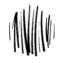 Wilderness Destinations logo