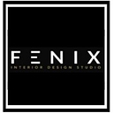 Fenix NTM logo