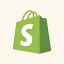 Surya Swimwear logo