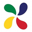 Classic Drycleaner logo