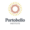 Portobello Institute logo