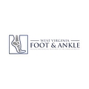 West Virginia Foot and Ankle logo