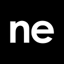 nestegg logo