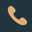 SelectCom logo