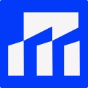 Mergepoint logo