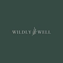 Wildly Well Retreats logo