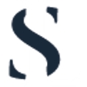 Simmons Law logo