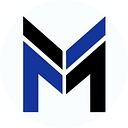 Datamaelumat logo