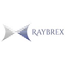 Raybrex Dental Recruiting logo