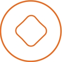 Easy Marketing School logo