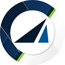 mlaglobal.com favicon