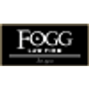 Fogg Law Firm logo