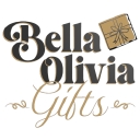 Bella Olivia Gifts logo