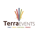 terraevents.com favicon