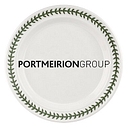 Spode logo