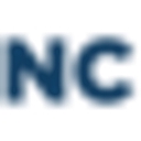 North Carolina Department of Agriculture & Consumer Services logo