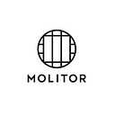 Molitor Spa by Clarins logo