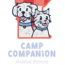 Camp Companion logo