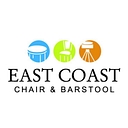 East Coast Chair & Barstool logo