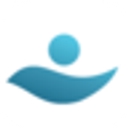 Clinical Social Work Society logo