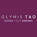 Glynis Tao logo