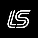 Litesport logo