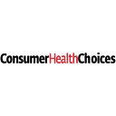Consumer Health Choices logo
