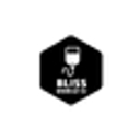 Bliss Mobile IV logo