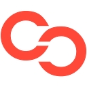 Concord USA logo