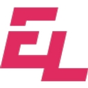 Ergolyx logo