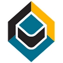 MY3DPLANNER logo