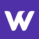 Wingo logo
