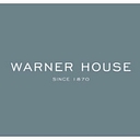 Warner House logo