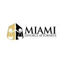 TheMiamiDivorceAttorneys.net logo
