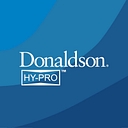 Hy-Pro logo