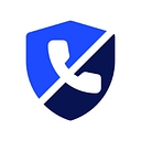 RealCall logo