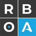 RBOA logo