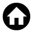 Kitchensplans logo
