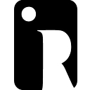 Room One logo