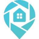 DealMachine logo