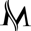Meesha Moulton Law logo