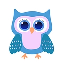 thecarseatpros.com favicon