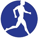 Advanced Orthopedics & Sports Medicine logo