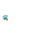 Quick Photo Finder logo
