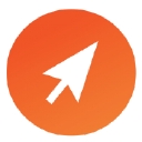The Online Blinds Gallery logo