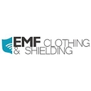 EMF Clothing logo
